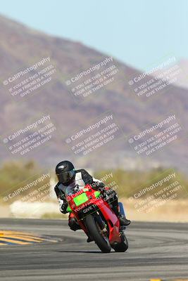 media/Mar-09-2025-TrackXperience (Sun) [[4c2000c718]]/4-Level 1/Session 4 (Turn 14)/